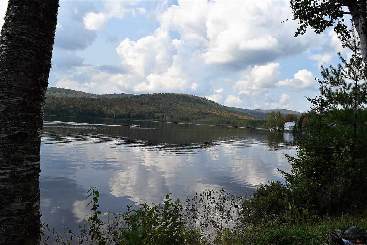 156 Lake Road Lunenburg, VT 05906 - Photo 36 of 40