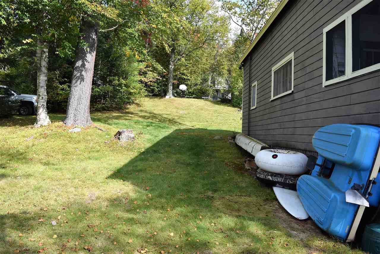 156 Lake Road Lunenburg, VT 05906 - Photo 39 of 40