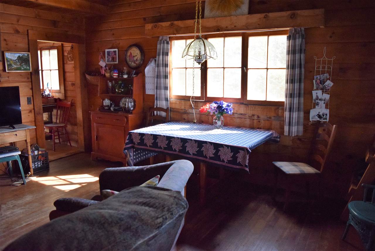 156 Lake Road Lunenburg, VT 05906 - Photo 10 of 40