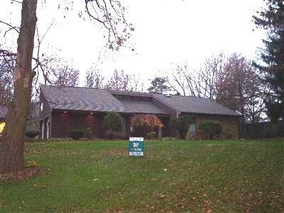 6975 Bridgetown Road Cincinnati, OH 45248 - Photo 1 of 1 Gallery Image 1