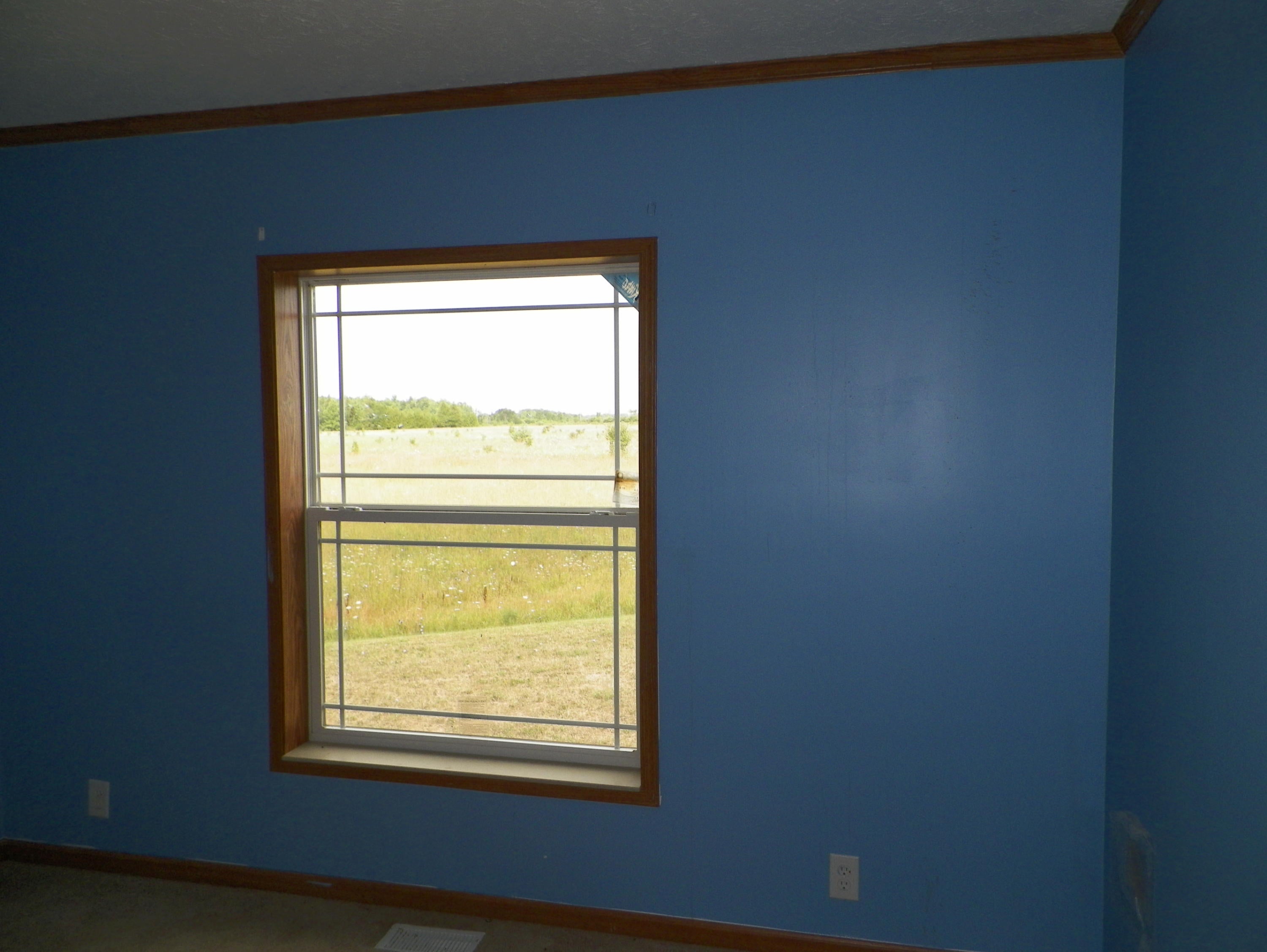 5237 Cronan Road Cheboygan, MI 49721 - Photo 14 of 20 Gallery Image 14