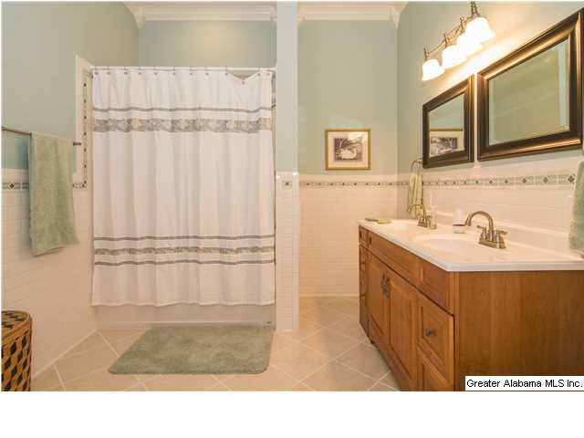 2570 Blue Springs Road Wilsonville, AL 35186 - Photo 31 of 32