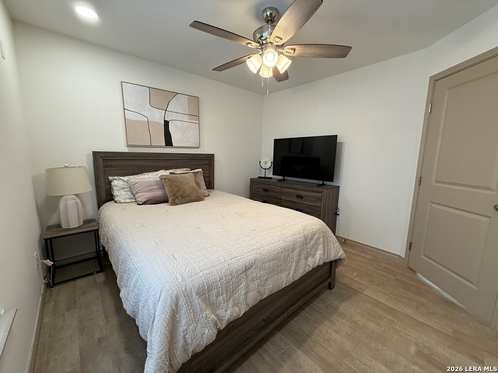 2873 Del Rio Boulevard, Unit 2 Eagle Pass, TX 78852 - Photo 9 of 12