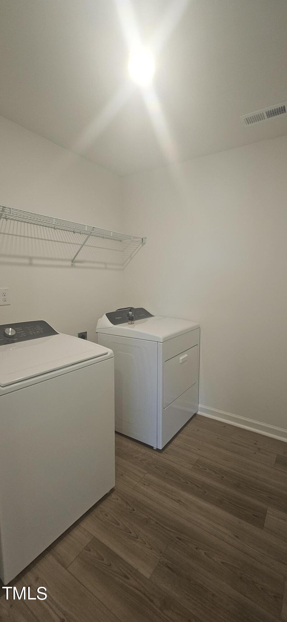 7648 Redwood Rdg Way Willow Spring, NC 27592 - Photo 24 of 35 20240621_150521