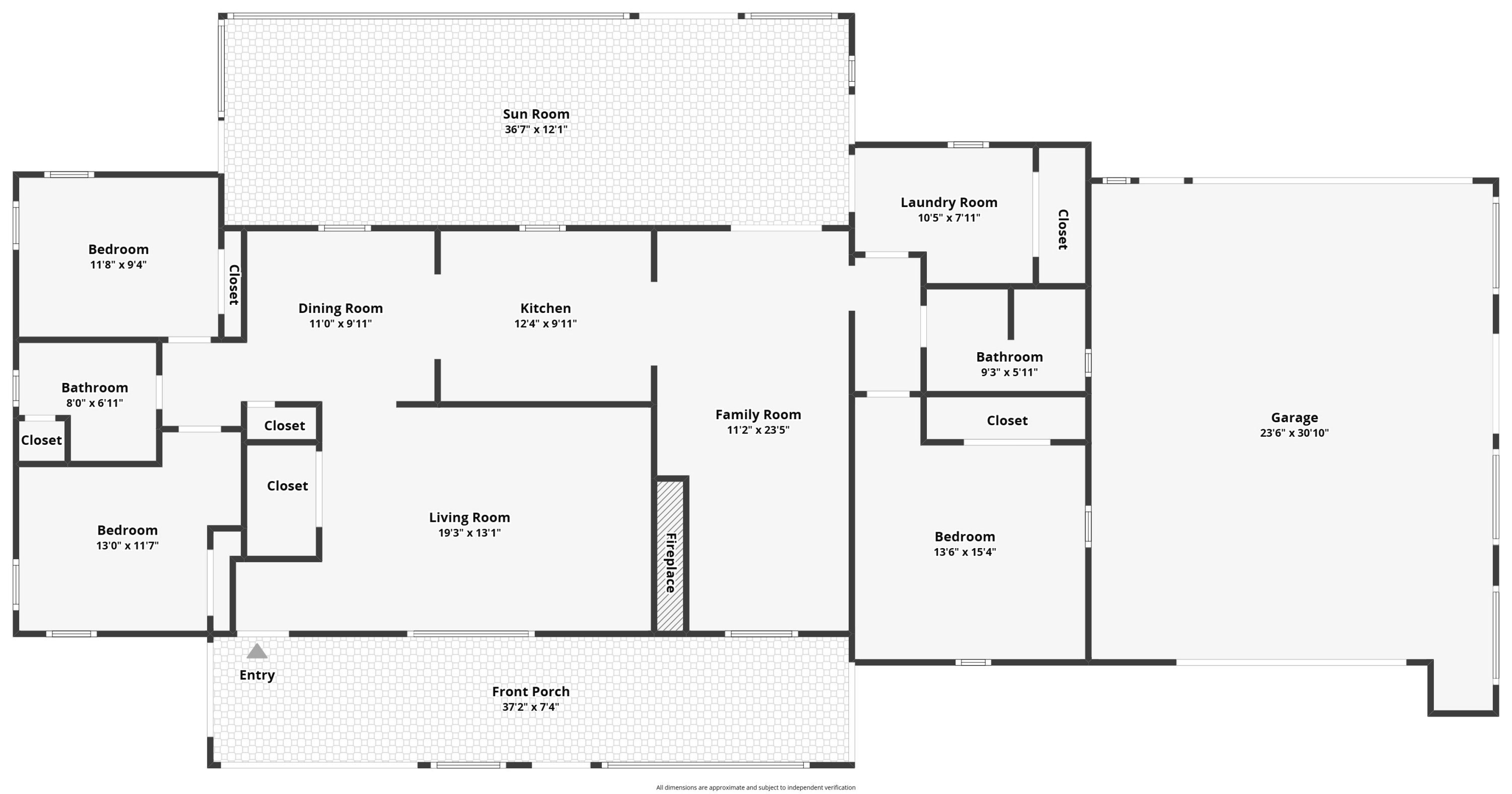 476 College Hill Road Waco, KY 40385 - Photo 39 of 39 Gallery Image 39