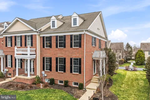 $549,000 | 3114 East Brighton Street, Unit 32, Furlong, PA 18925