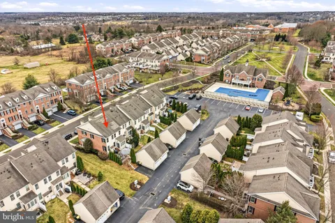 $549,000 | 3114 East Brighton Street, Unit 32, Furlong, PA 18925