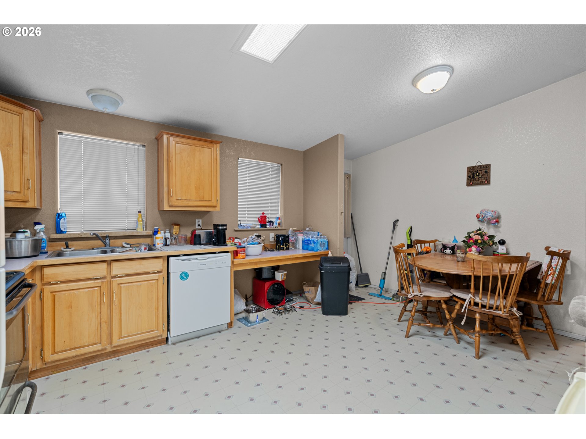 1675 Northwest 11th Street Hermiston, OR 97838 - Photo 6 of 24