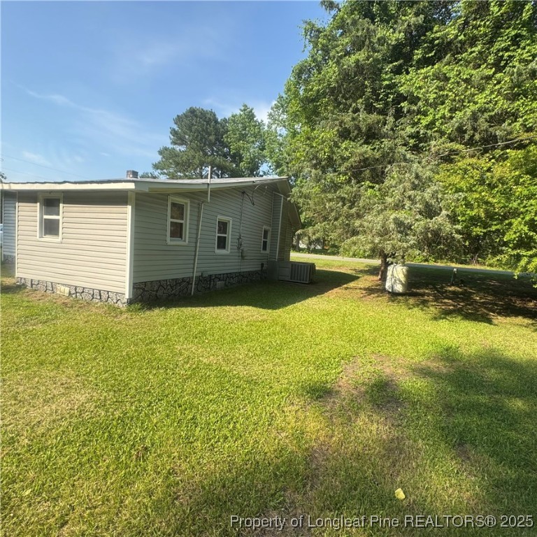 88 Turkey Branch Road Fairmont, NC 28340 - Photo 8 of 26 Gallery Image 8