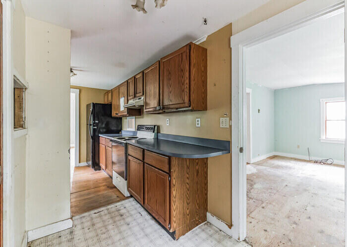1003 Finntown Road Warren, ME 04864 - Photo 10 of 25 10