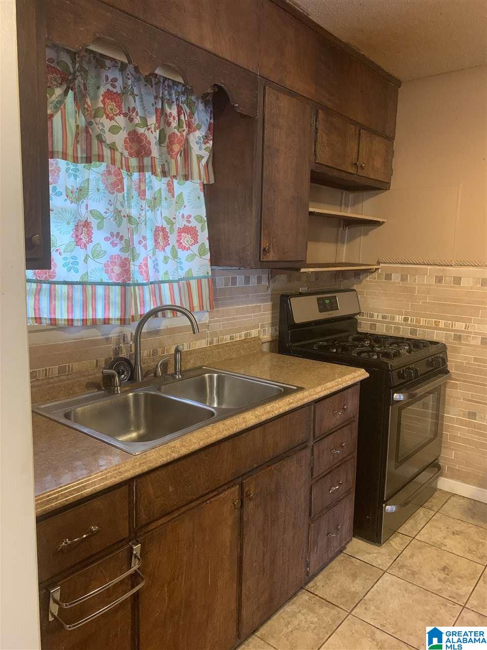 1256 15th Street Southwest Birmingham, AL 35211 - Photo 8 of 14