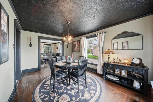 $293,900 | 220 Grand Street, Springport, MI 49284