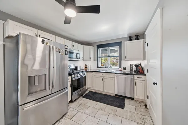 $293,900 | 220 Grand Street, Springport, MI 49284
