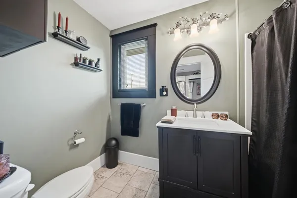 $293,900 | 220 Grand Street, Springport, MI 49284
