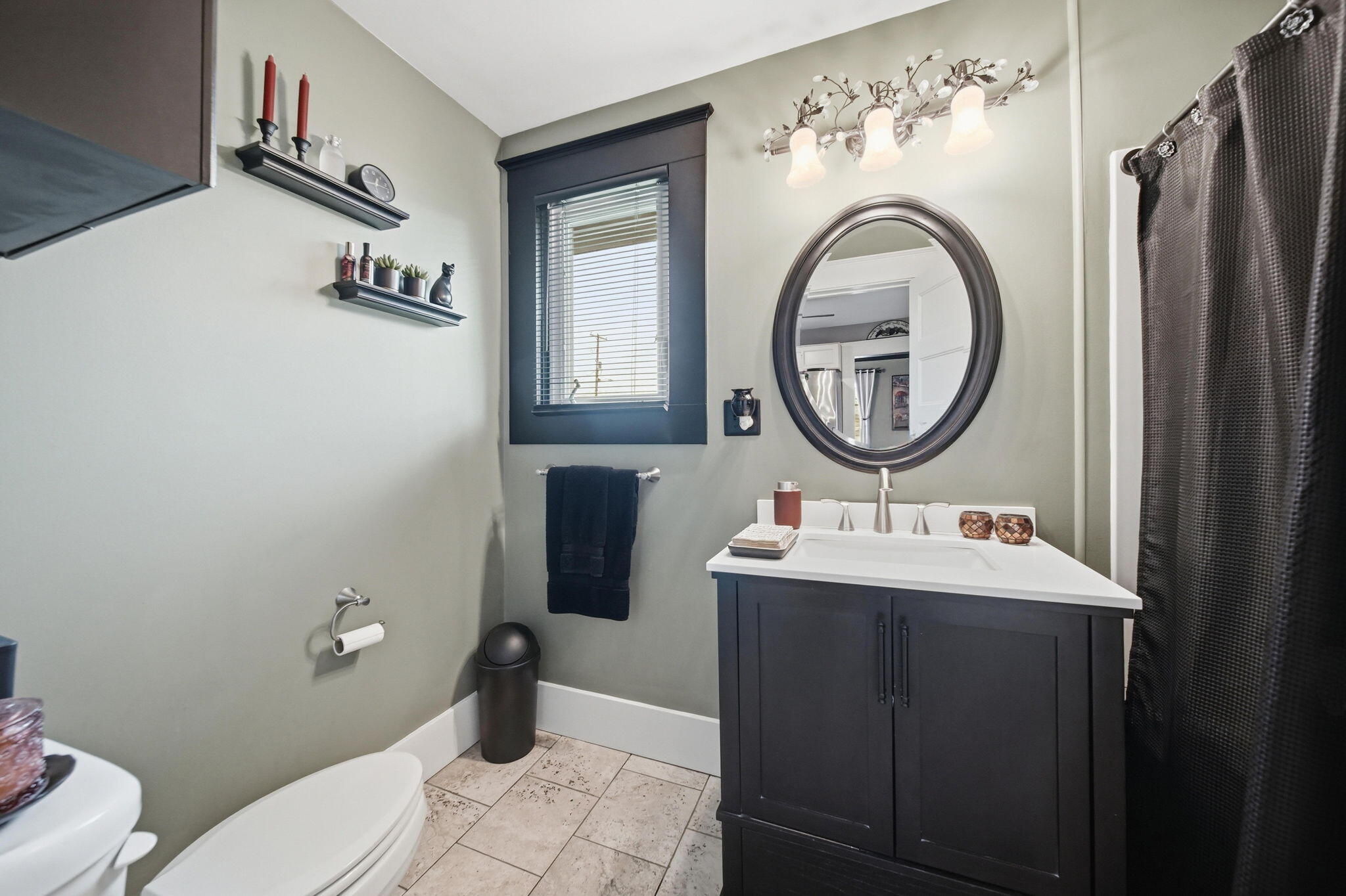 220 Grand Street Springport, MI 49284 - Photo 21 of 46 22-web-or-mls-DSC03030
