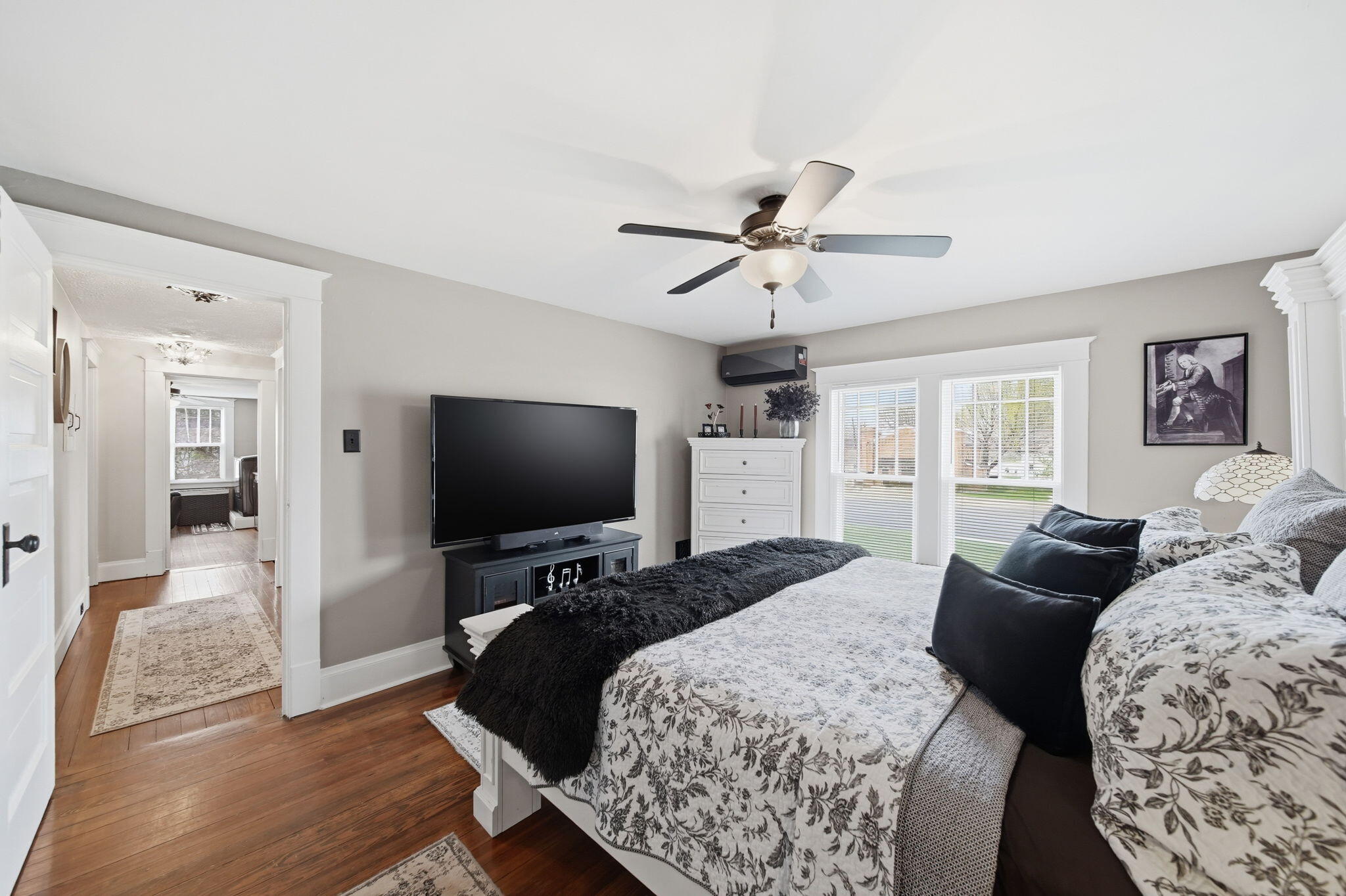 220 Grand Street Springport, MI 49284 - Photo 23 of 46 32-web-or-mls-DSC03100