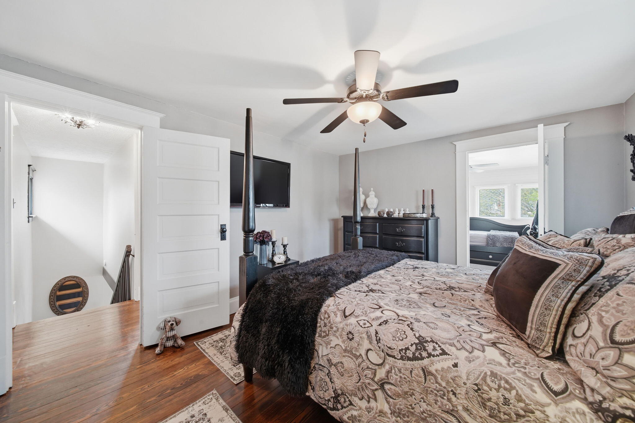 220 Grand Street Springport, MI 49284 - Photo 25 of 46 30-web-or-mls-DSC03077