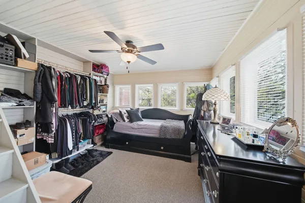 $293,900 | 220 Grand Street, Springport, MI 49284