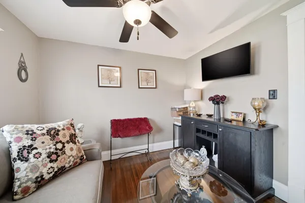 $293,900 | 220 Grand Street, Springport, MI 49284