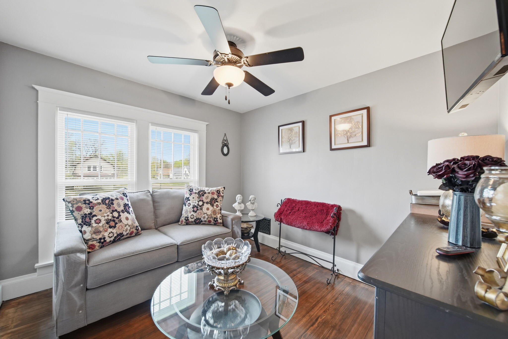 220 Grand Street Springport, MI 49284 - Photo 30 of 46 27-web-or-mls-DSC03060