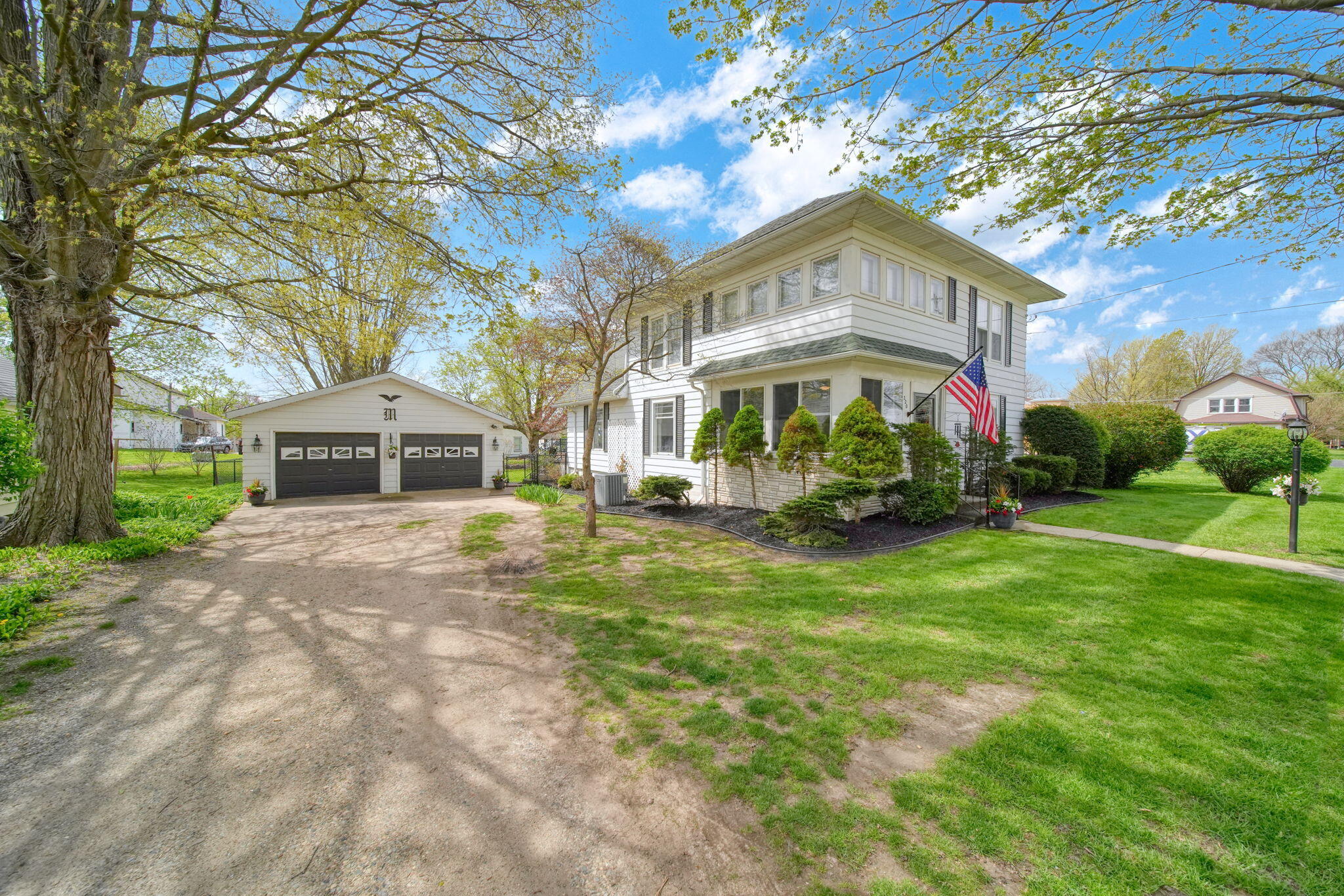 220 Grand Street Springport, MI 49284 - Photo 3 of 46 6-web-or-mls-DSC02868_HDR