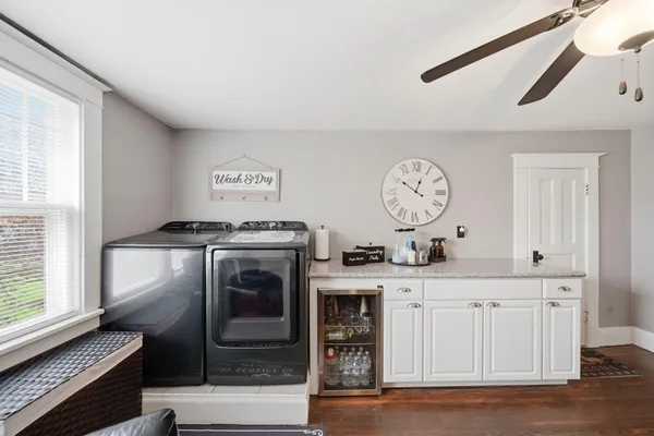 $293,900 | 220 Grand Street, Springport, MI 49284