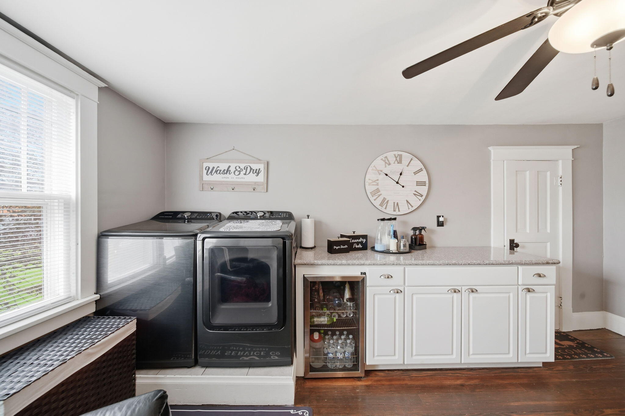 220 Grand Street Springport, MI 49284 - Photo 33 of 46 25-web-or-mls-DSC03048