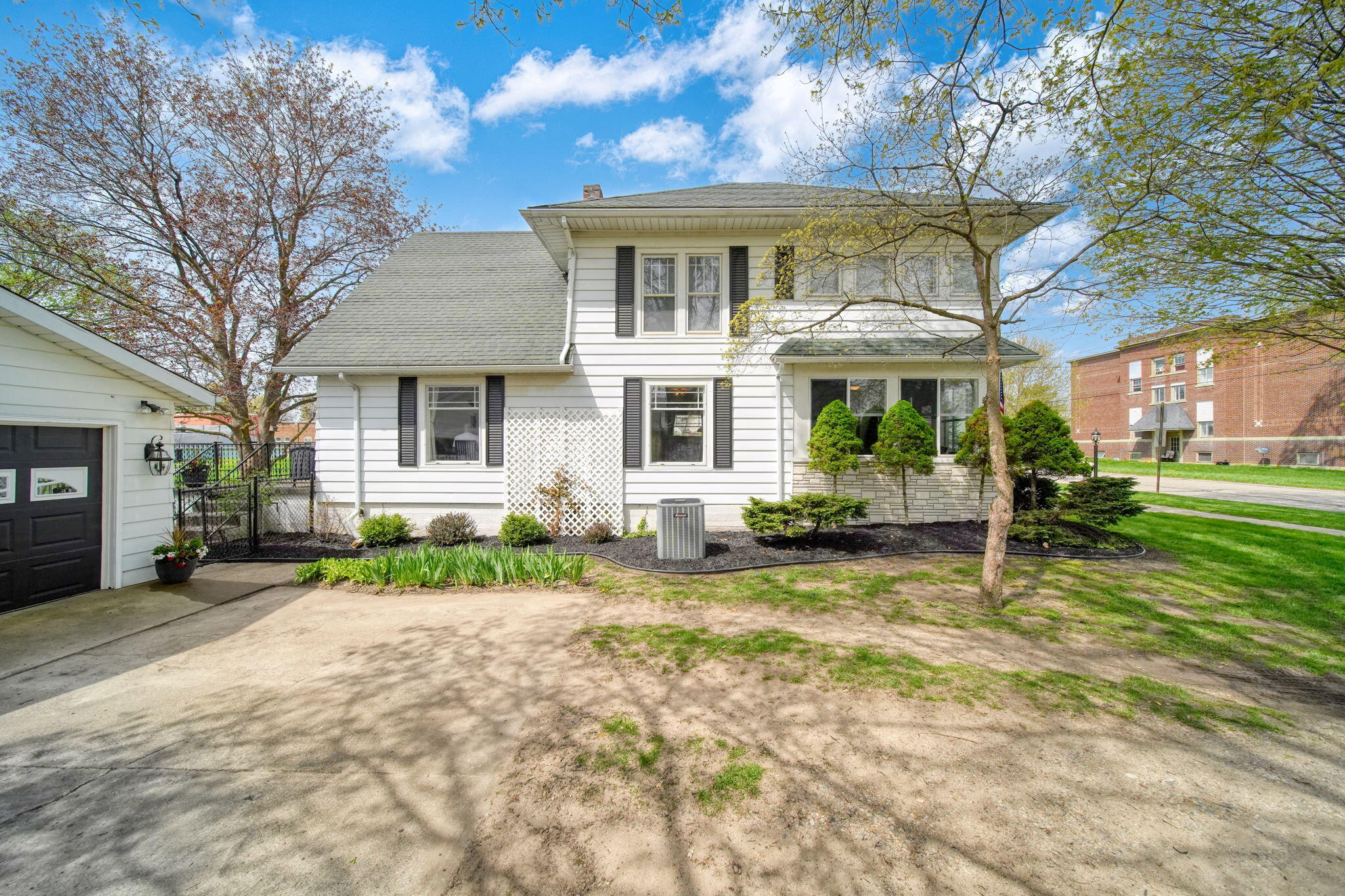 220 Grand Street Springport, MI 49284 - Photo 35 of 46 36-web-or-mls-DSC02878_HDR