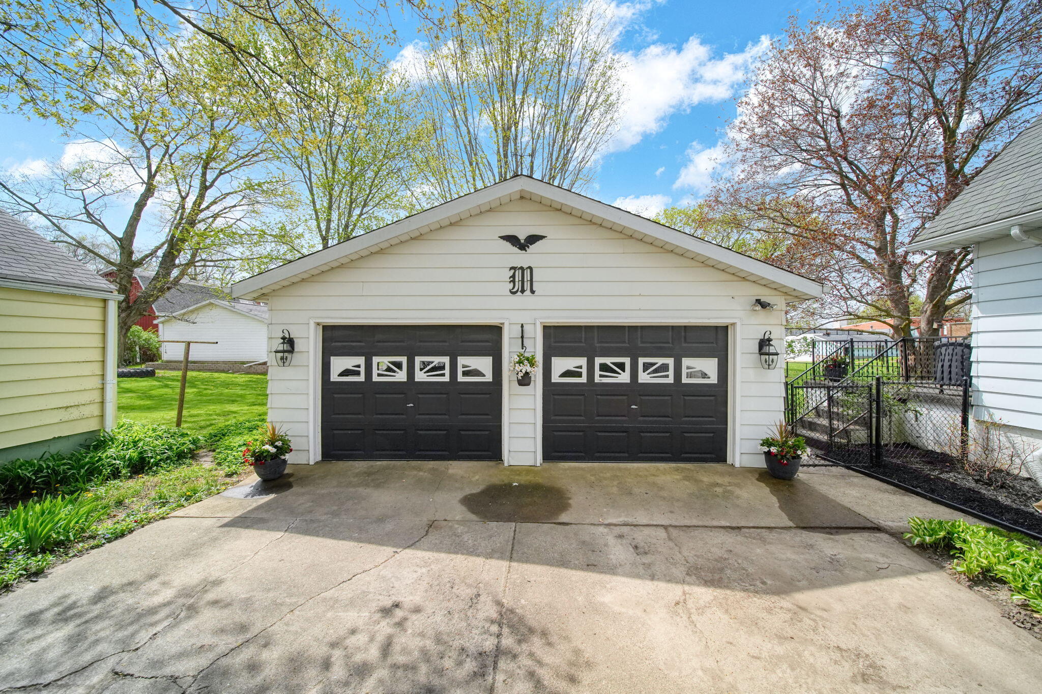 220 Grand Street Springport, MI 49284 - Photo 36 of 46 37-web-or-mls-DSC02883_HDR