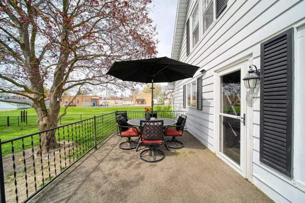 $293,900 | 220 Grand Street, Springport, MI 49284