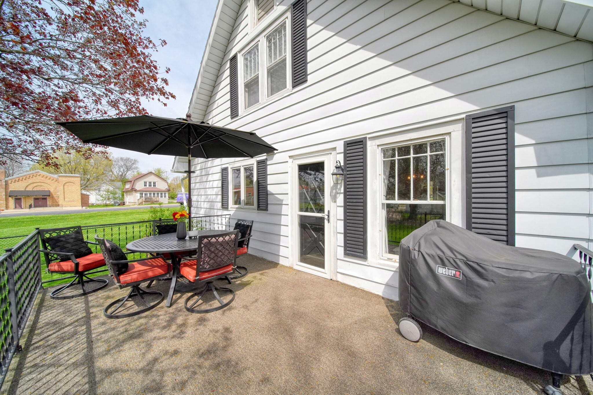 220 Grand Street Springport, MI 49284 - Photo 40 of 46 41-web-or-mls-DSC02903_HDR
