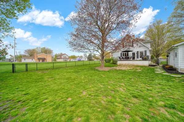 $293,900 | 220 Grand Street, Springport, MI 49284