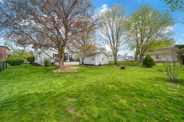 $293,900 | 220 Grand Street, Springport, MI 49284