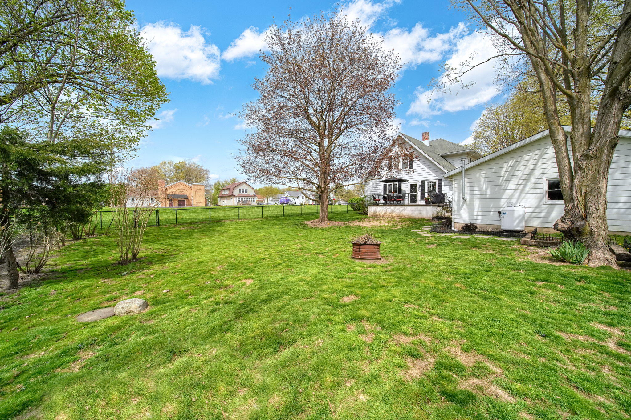 220 Grand Street Springport, MI 49284 - Photo 43 of 46 45-web-or-mls-DSC02921_HDR