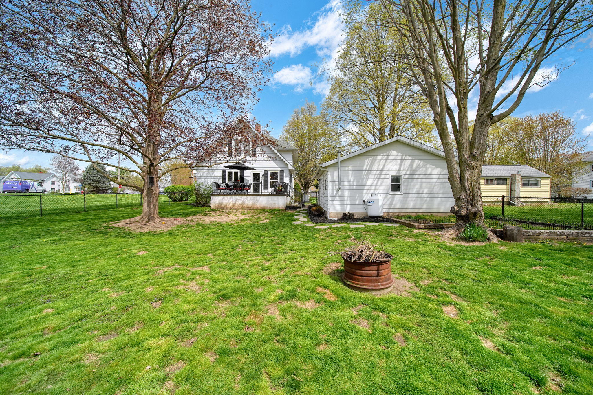 220 Grand Street Springport, MI 49284 - Photo 44 of 46 44-web-or-mls-DSC02916_HDR