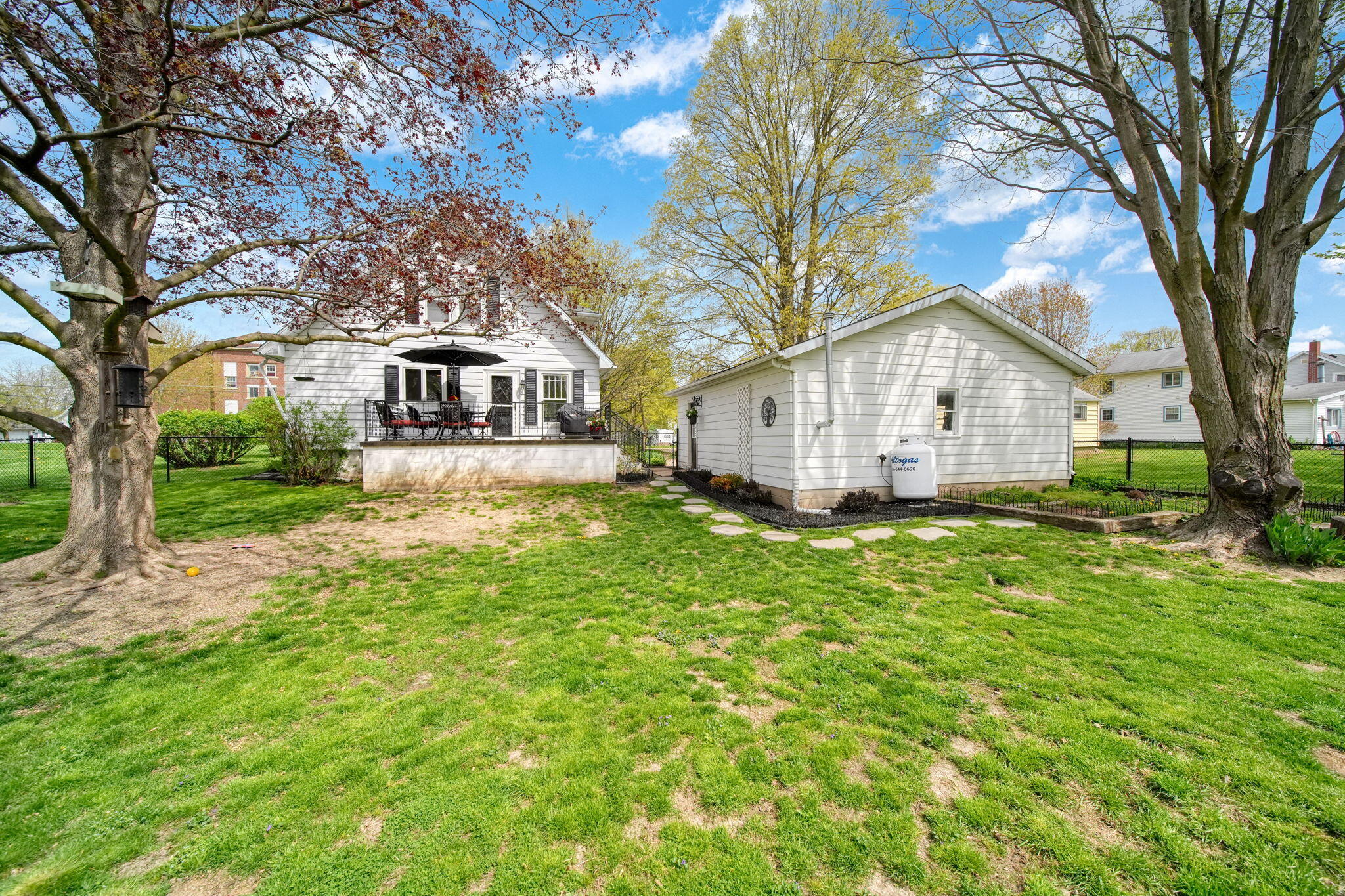 220 Grand Street Springport, MI 49284 - Photo 45 of 46 43-web-or-mls-DSC02911_HDR