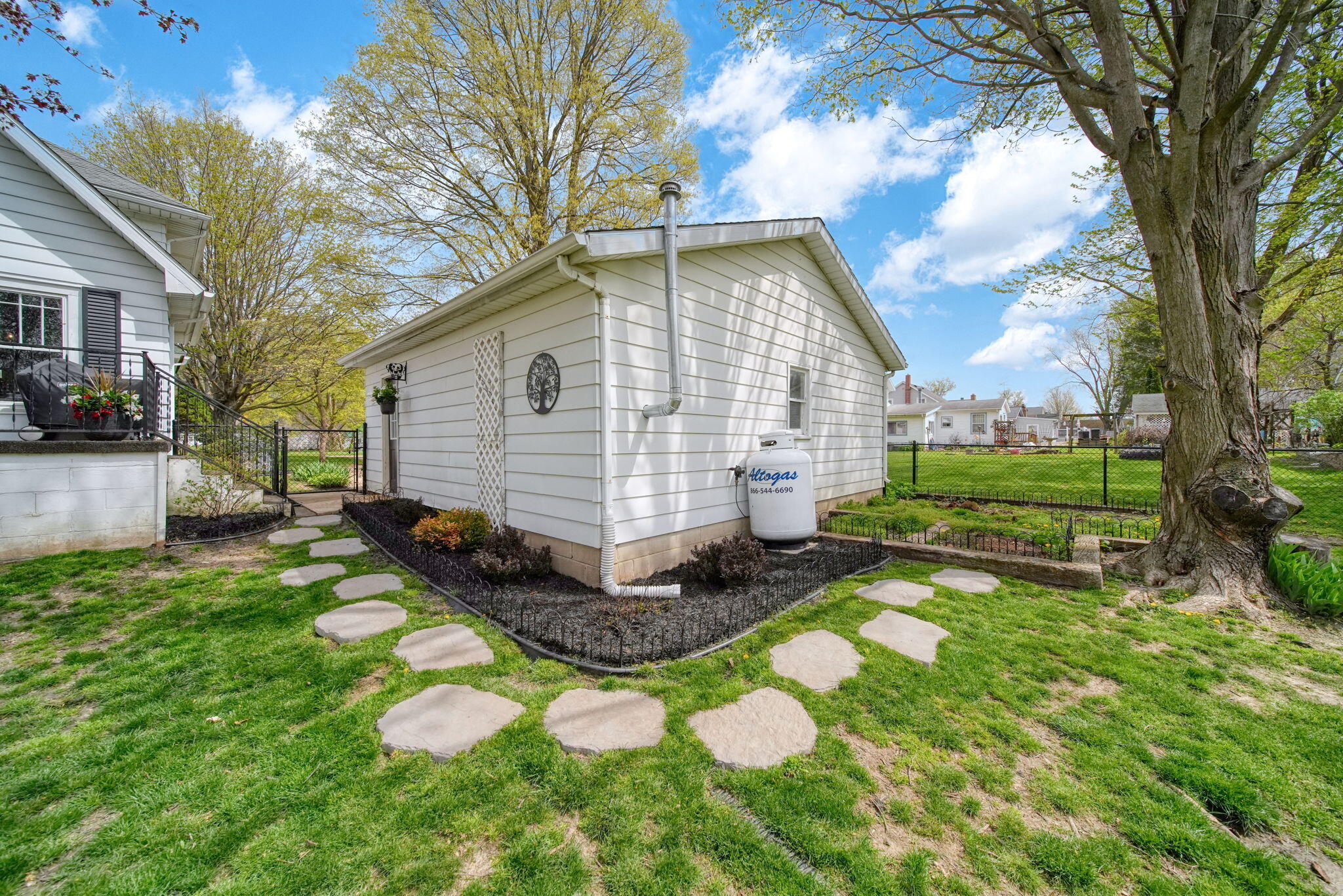 220 Grand Street Springport, MI 49284 - Photo 46 of 46 42-web-or-mls-DSC02908_HDR