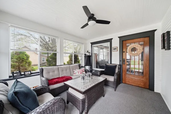 $293,900 | 220 Grand Street, Springport, MI 49284