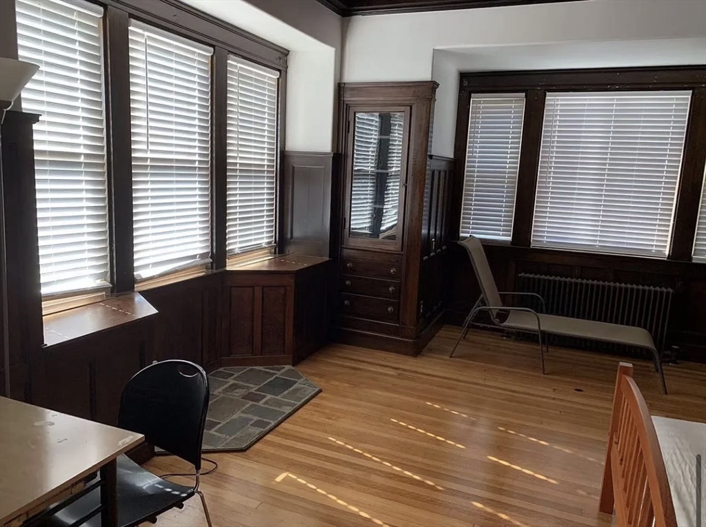 161 Walnut Street, Unit 1 Newton, MA 02460 - Photo 33 of 33