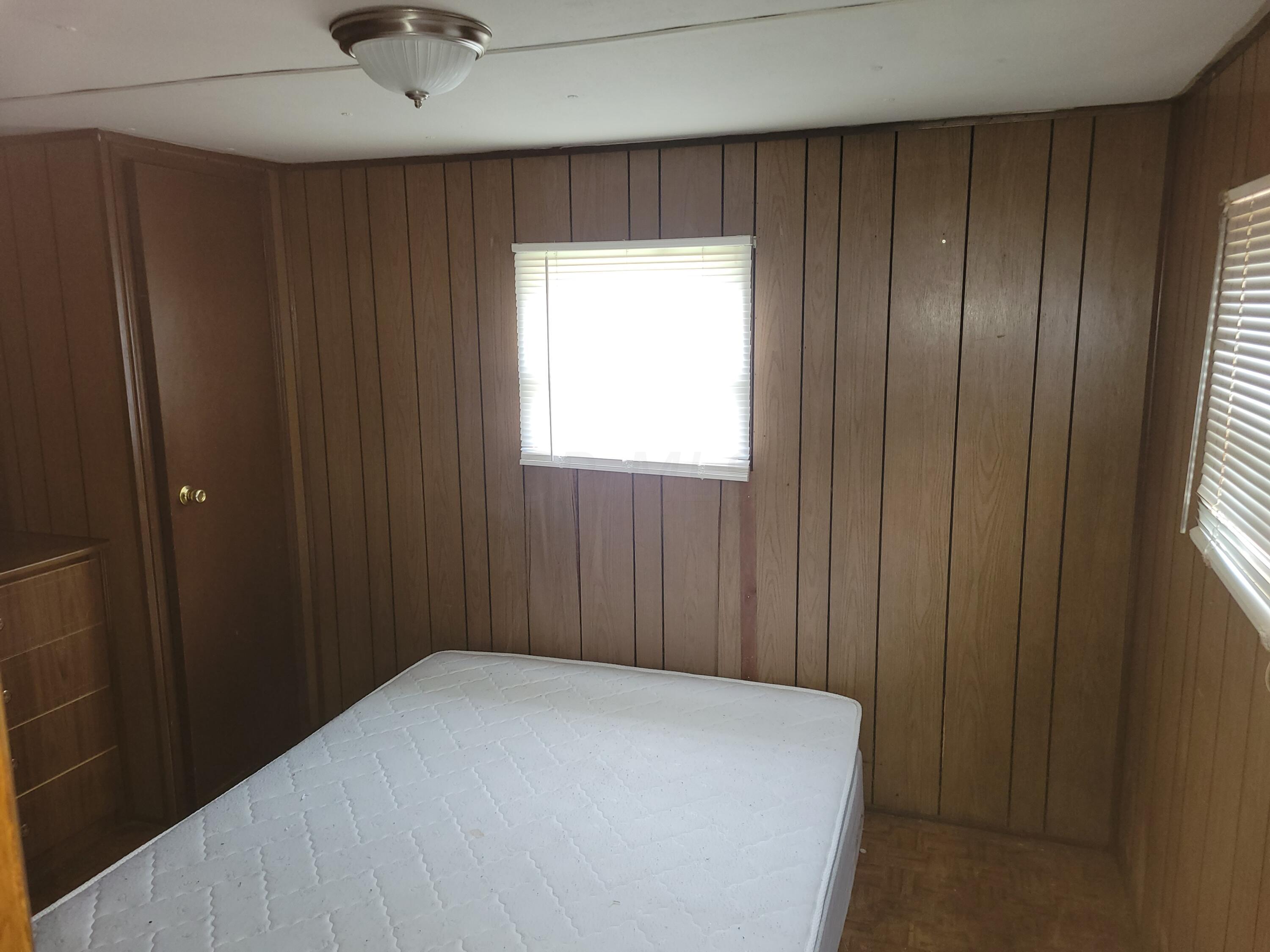 900 Harcourt Road, Unit 51 Mount Vernon, OH 43050 - Photo 10 of 10 20230815_134251