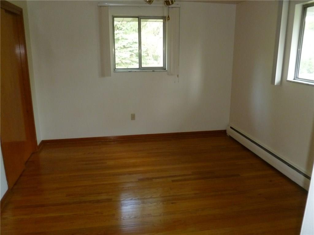 20 Swallow Hill Road Carnegie, PA 15106 - Photo 12 of 25 Bedroom