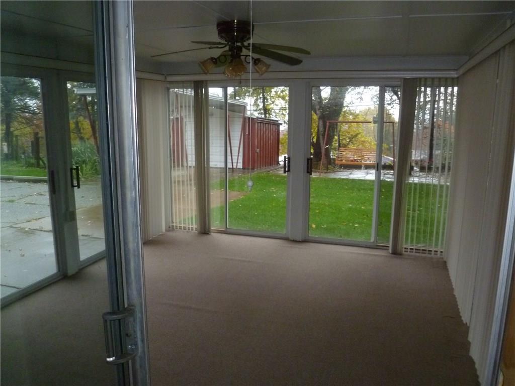20 Swallow Hill Road Carnegie, PA 15106 - Photo 19 of 25 Gallery Image 19
