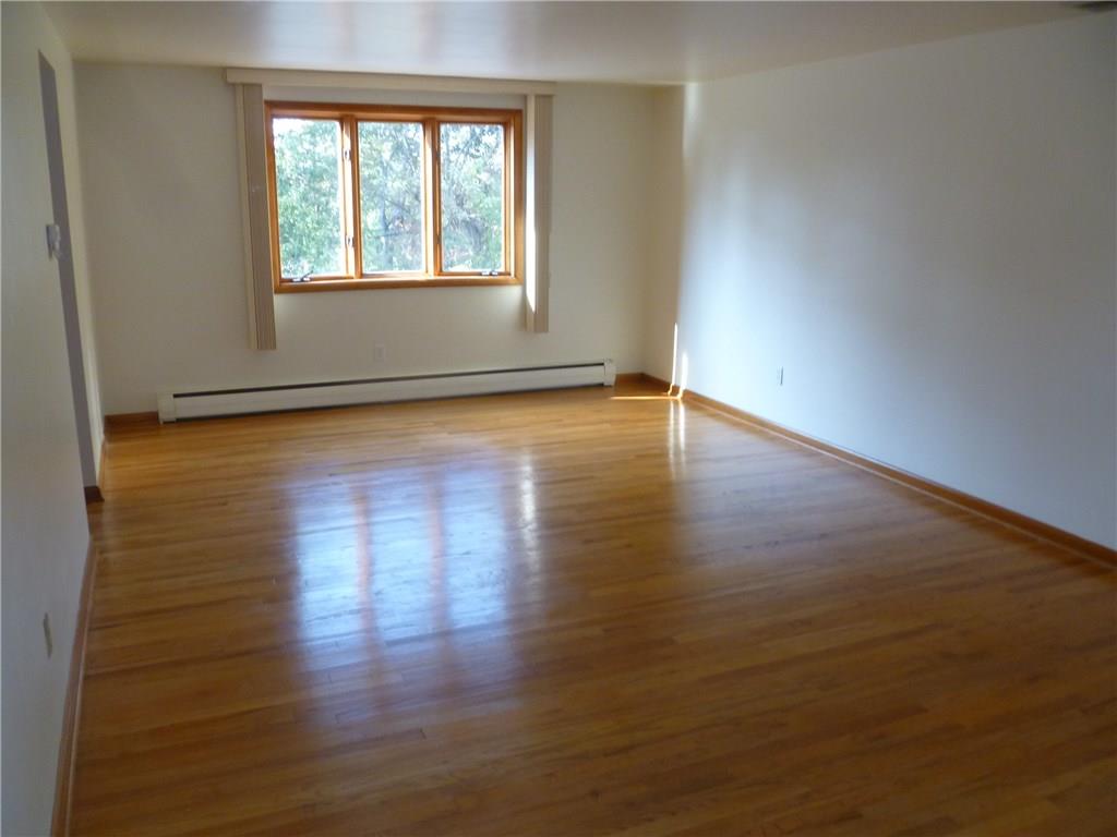 20 Swallow Hill Road Carnegie, PA 15106 - Photo 3 of 25 Host a crowd in this large living room.