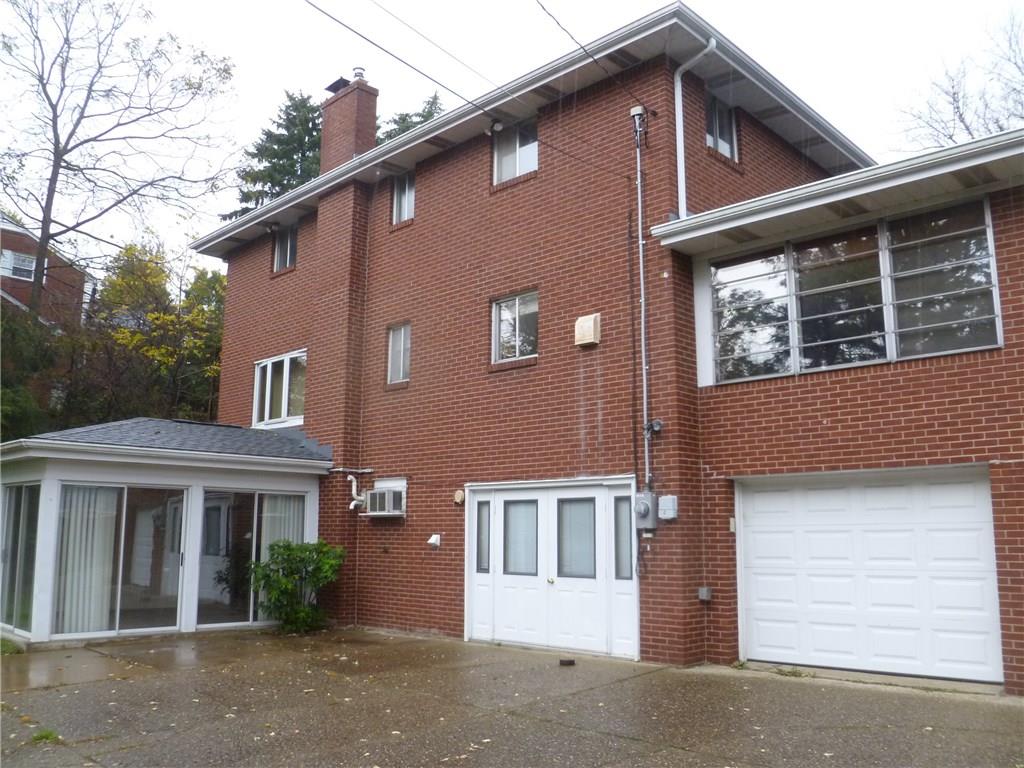 20 Swallow Hill Road Carnegie, PA 15106 - Photo 22 of 25 Gallery Image 22