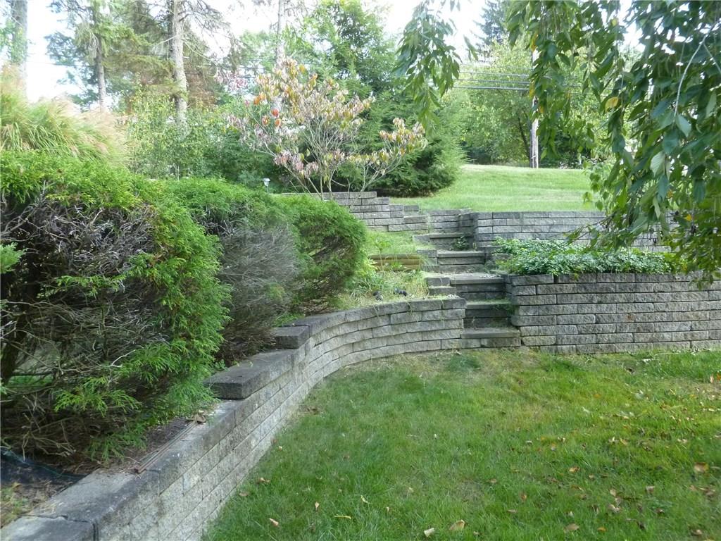 20 Swallow Hill Road Carnegie, PA 15106 - Photo 25 of 25 Gallery Image 25