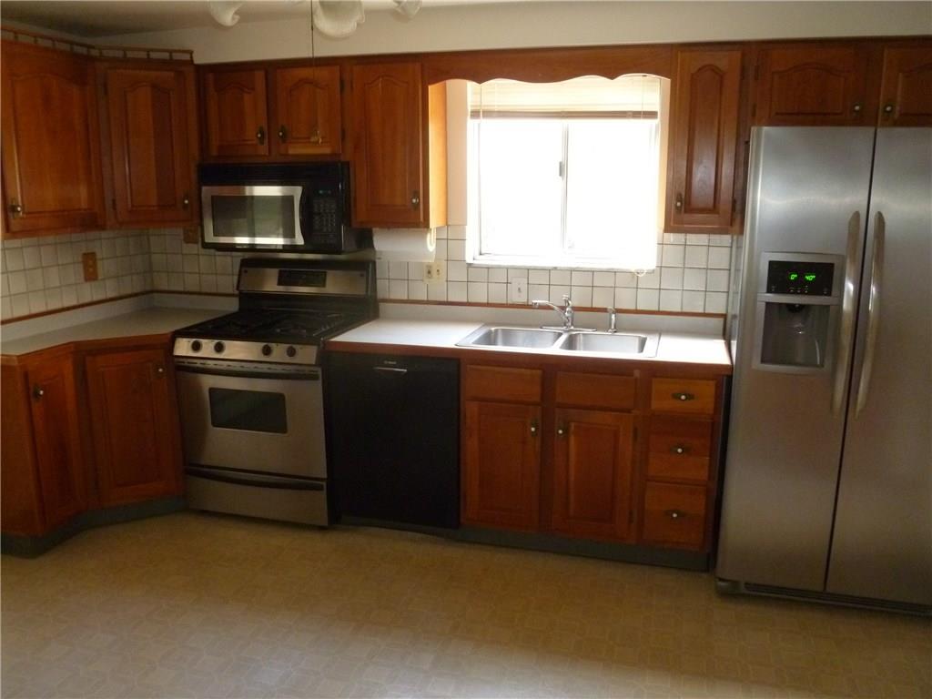 20 Swallow Hill Road Carnegie, PA 15106 - Photo 9 of 25 Gallery Image 9
