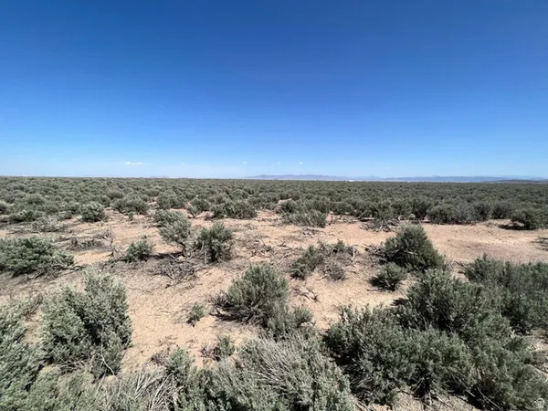 $35,000 | 6400 North 1600 West, Beryl, UT 84714