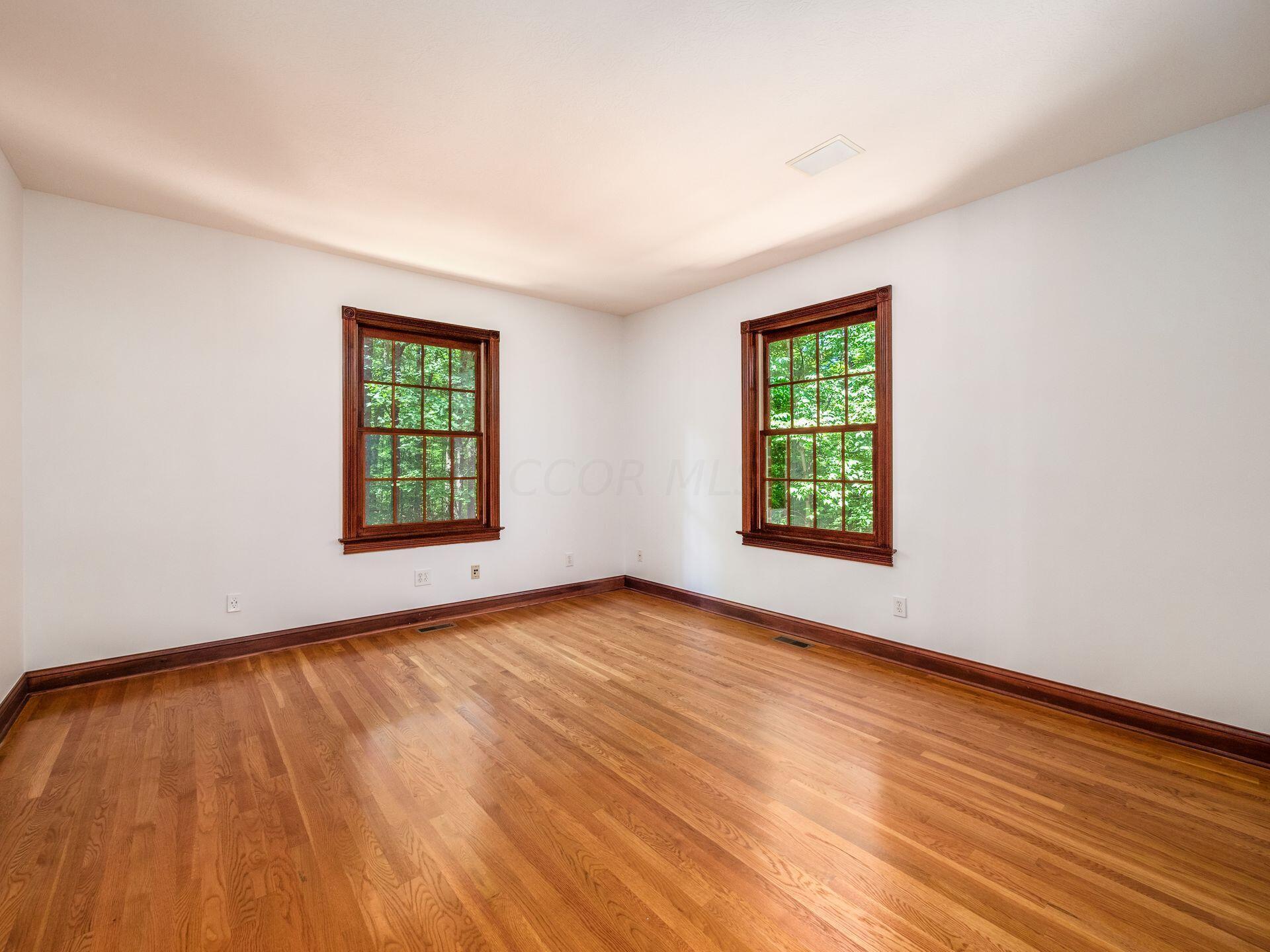 7307 Red Bank Road Westerville, OH 43082 - Photo 30 of 88 Den