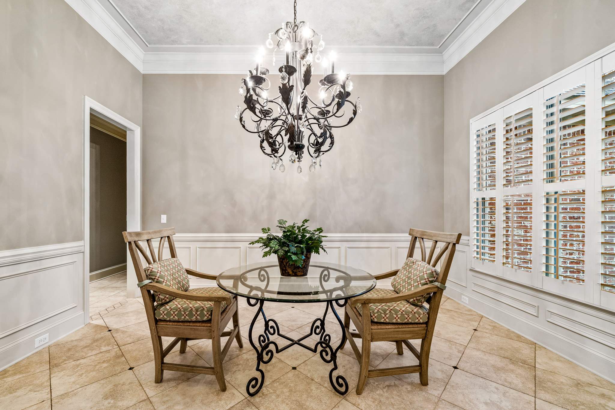 107 Cross Creek Fairhope, AL 36532 - Photo 24 of 36