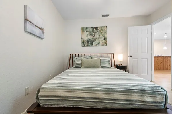 $565,000 | 204 Hiawassee River Road, Murphy, NC 28906